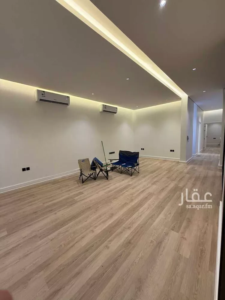 دور للإيجار في شارع شهيد الدين ثم الوطن إبراهيم علي عباس ا, حي العارض, مدينة الرياض, منطقة الرياض صورة 5