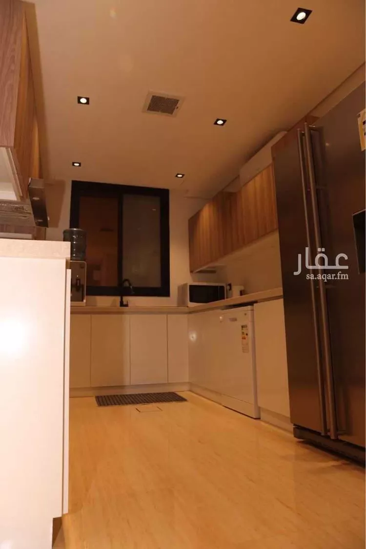 شقة للإيجار في شارع وادي الرمة, حي الريان, مدينة الرياض, منطقة الرياض صورة 5