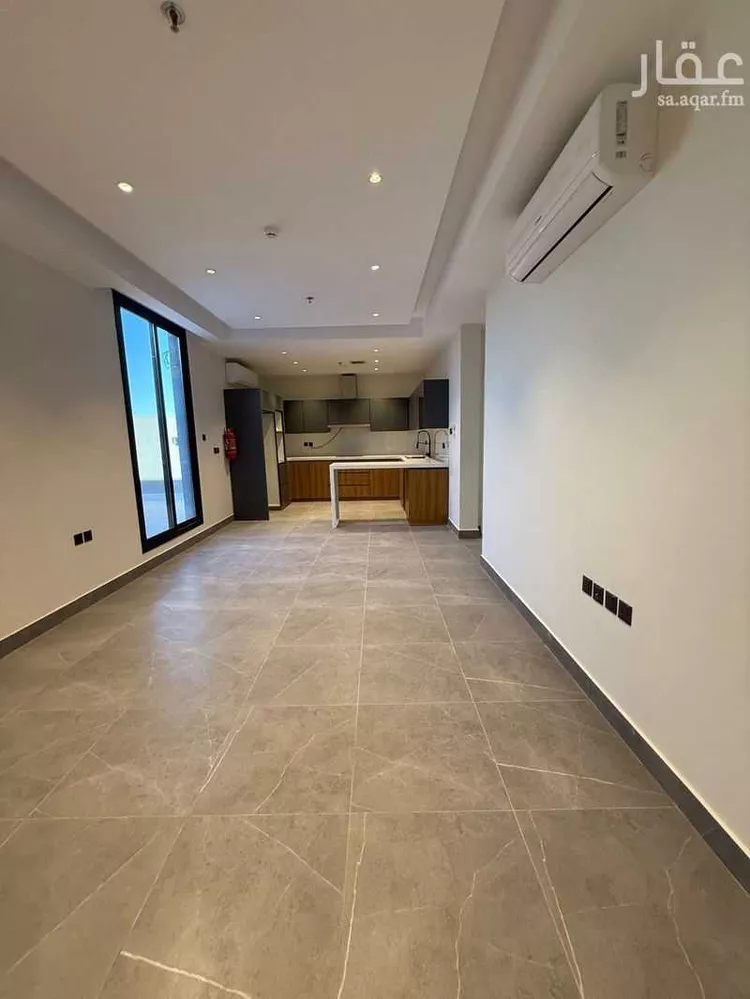 Apartment for Rent in Riyadh King Faisal صورة 3