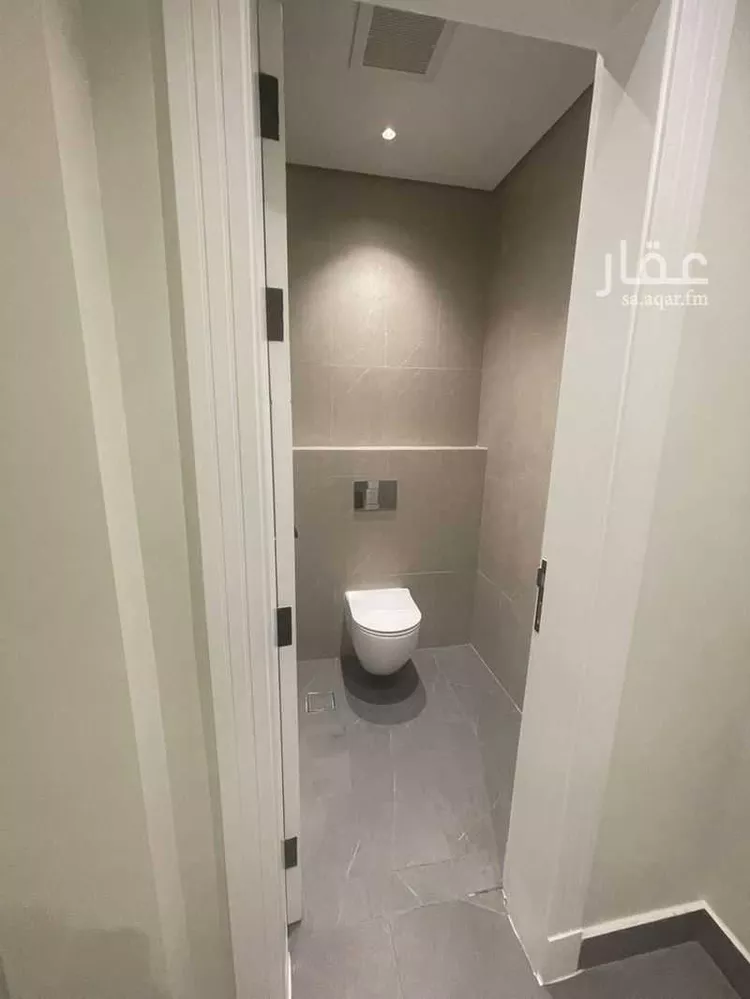 شقة للإيجار في شارع الأمير فيصل بن سعد بن سعود, حي الملك فيصل, مدينة الرياض, منطقة الرياض صورة 4