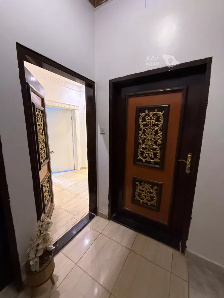 Villa for Rent in Riyadh Al Yarmouk