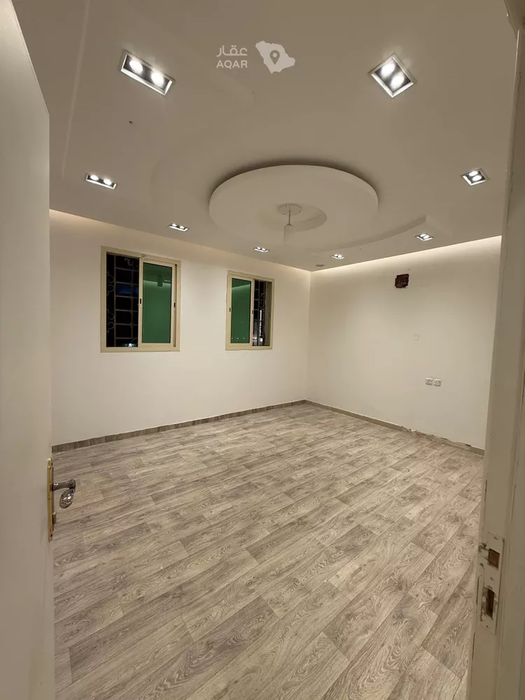 Villa for Rent in Riyadh Al Yarmouk 9