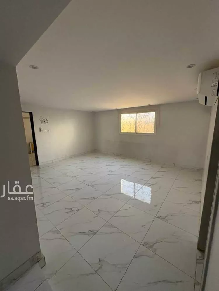 دور للإيجار في شارع ينبع, حي النهضة, مدينة الرياض, منطقة الرياض