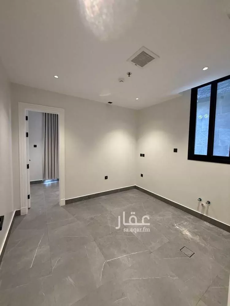 شقة للإيجار في شارع الأمير فيصل بن سعد بن سعود, حي الملك فيصل, مدينة الرياض, منطقة الرياض 10