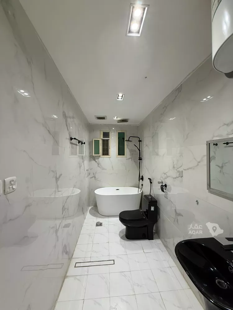 Villa for Rent in Riyadh Al Yarmouk 5