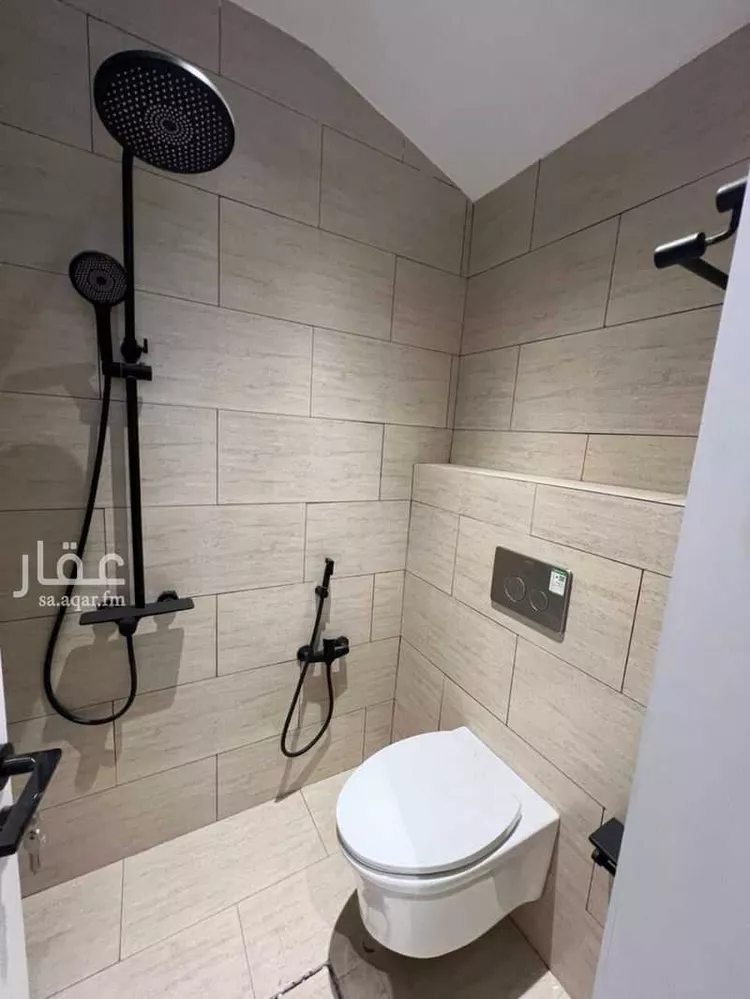 دور للإيجار في شارع عبدالعزيز البواردي, حي الخليج, مدينة الرياض, منطقة الرياض صورة 4