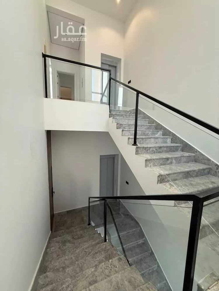 فيلا للإيجار في شارع شهيد الدين ثم الوطن إبراهيم علي عباس ا, حي العارض, مدينة الرياض, منطقة الرياض صورة 5