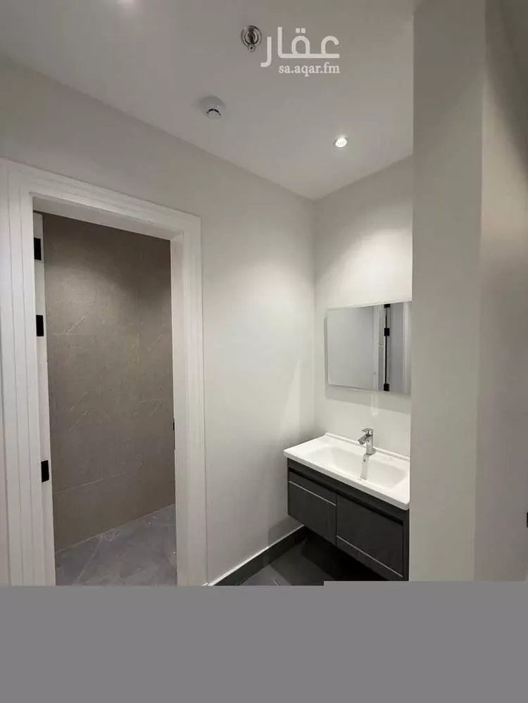 Apartment for Rent in Riyadh King Faisal