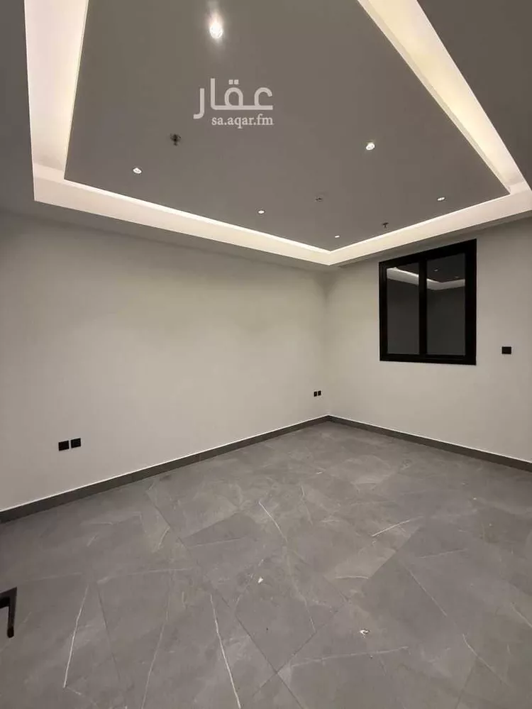 شقة للإيجار في شارع الأمير فيصل بن سعد بن سعود, حي الملك فيصل, مدينة الرياض, منطقة الرياض 12