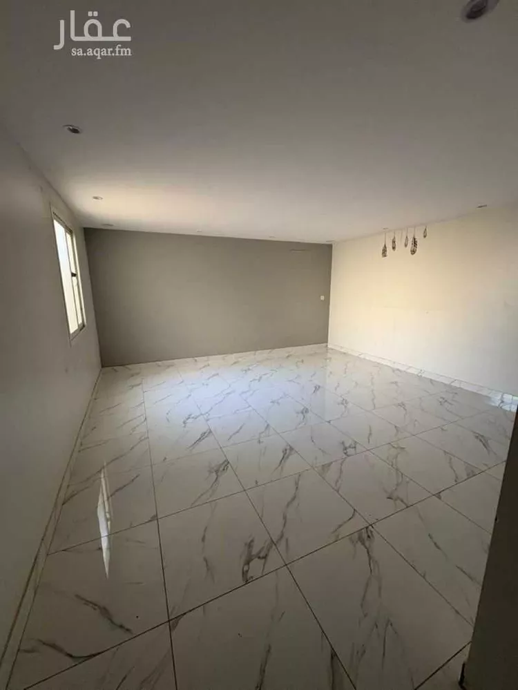 دور للإيجار في شارع ينبع, حي النهضة, مدينة الرياض, منطقة الرياض صورة 3