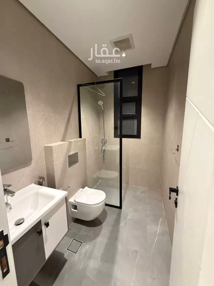 شقة للإيجار في شارع الأمير فيصل بن سعد بن سعود, حي الملك فيصل, مدينة الرياض, منطقة الرياض 13
