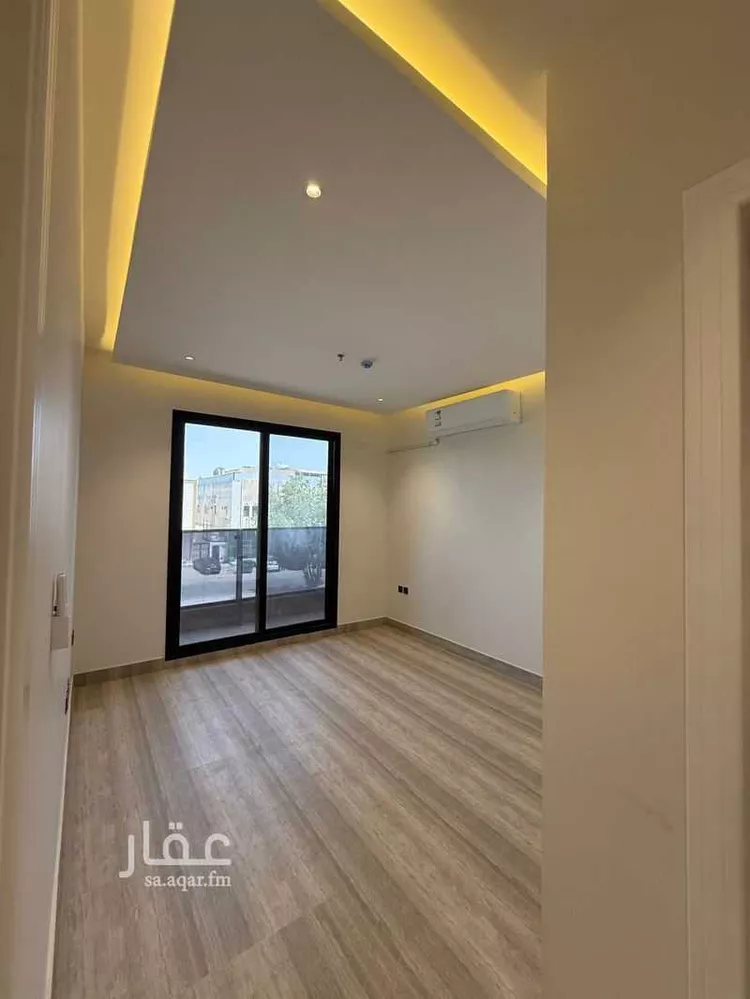 شقة للإيجار في شارع محمد السحيباني, حي القدس, مدينة الرياض, منطقة الرياض صورة 3