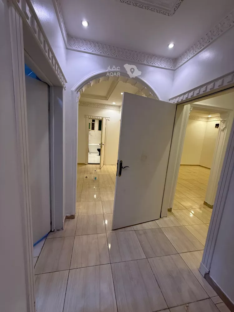 Villa for Rent in Riyadh Al Yarmouk 3