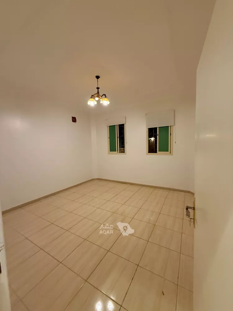 Villa for Rent in Riyadh Al Yarmouk 4