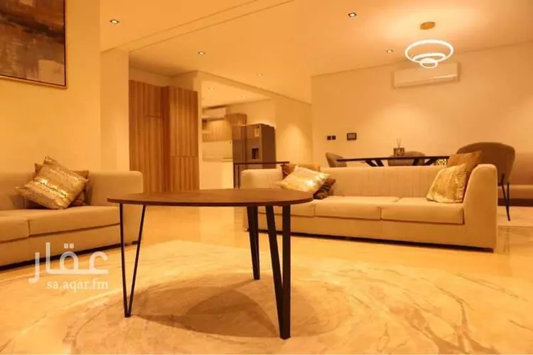 شقة للإيجار في شارع وادي الرمة, حي الريان, مدينة الرياض, منطقة الرياض