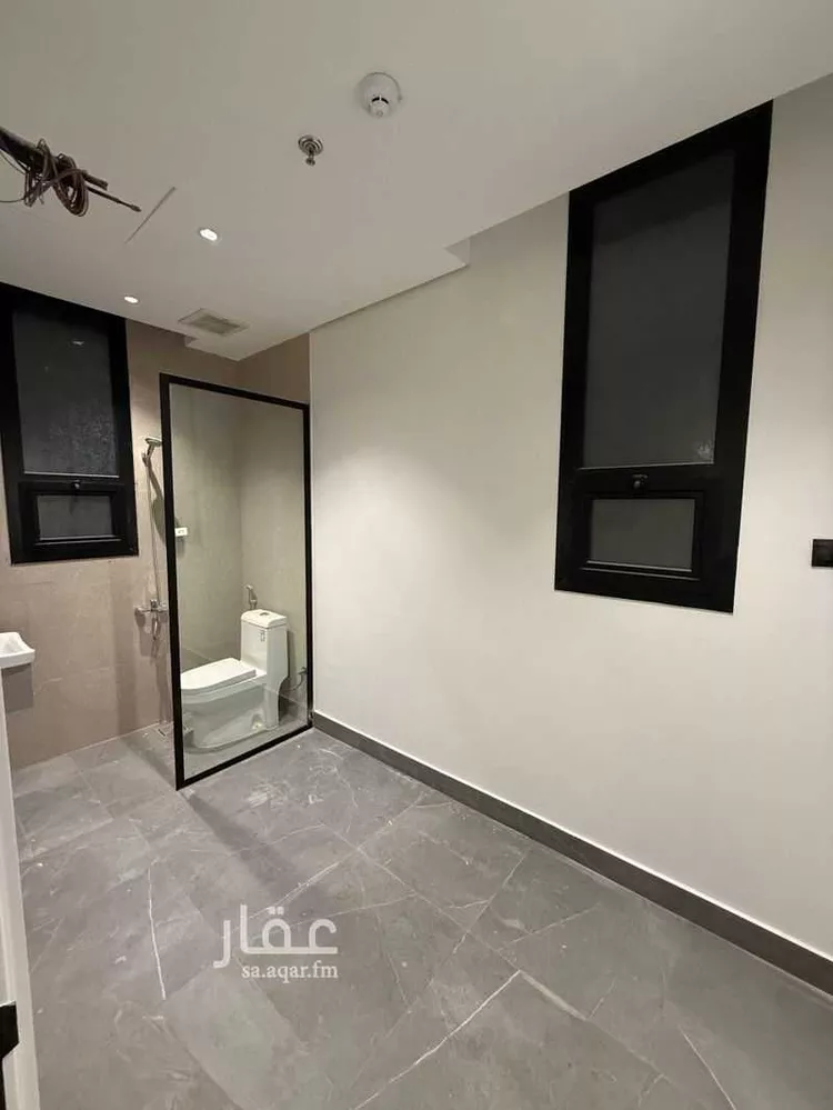 شقة للإيجار في شارع الأمير فيصل بن سعد بن سعود, حي الملك فيصل, مدينة الرياض, منطقة الرياض 10