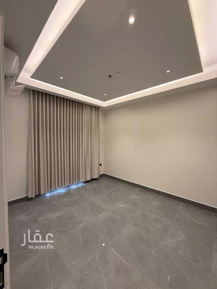 شقة للإيجار في شارع الأمير فيصل بن سعد بن سعود, حي الملك فيصل, مدينة الرياض, منطقة الرياض 20
