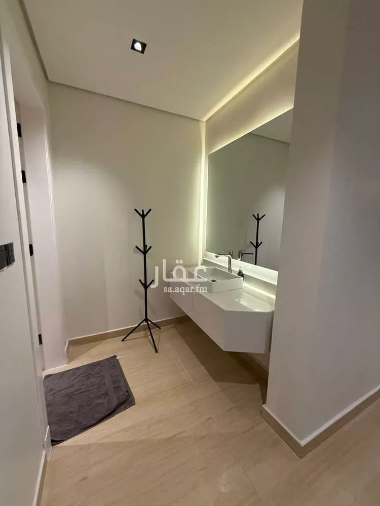 شقة للإيجار في شارع وادي الرمة, حي الريان, مدينة الرياض, منطقة الرياض صورة 5
