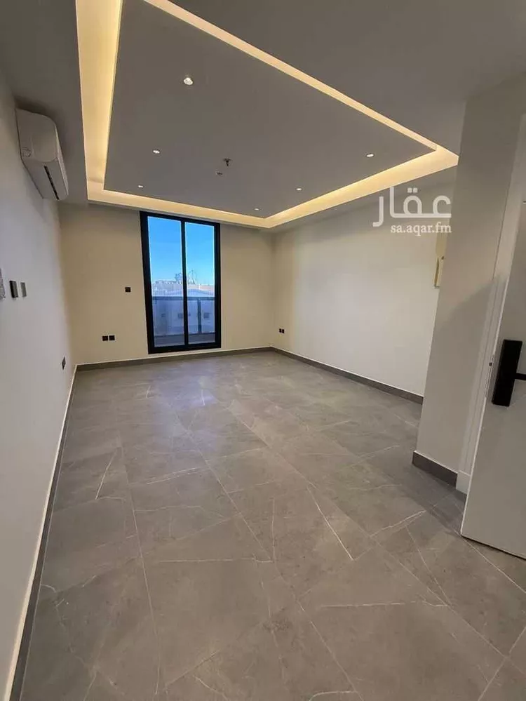 Apartment for Rent in Riyadh King Faisal صورة 5