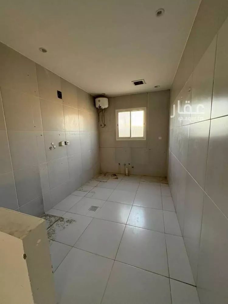 دور للإيجار في شارع ينبع, حي النهضة, مدينة الرياض, منطقة الرياض صورة 4