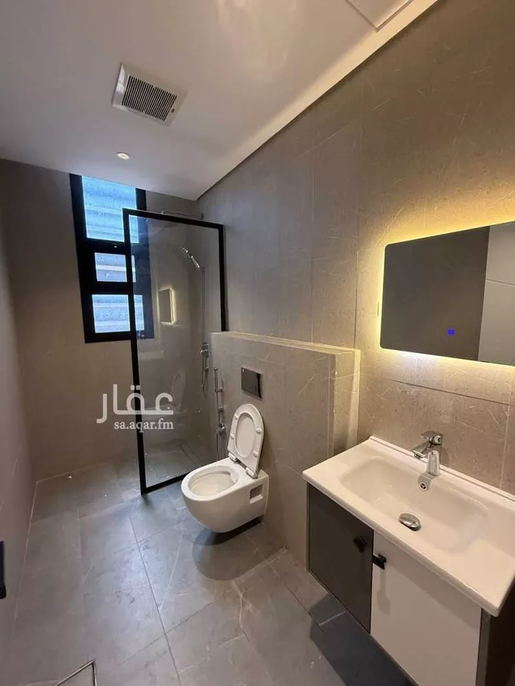شقة للإيجار في شارع الأمير فيصل بن سعد بن سعود, حي الملك فيصل, مدينة الرياض, منطقة الرياض 11