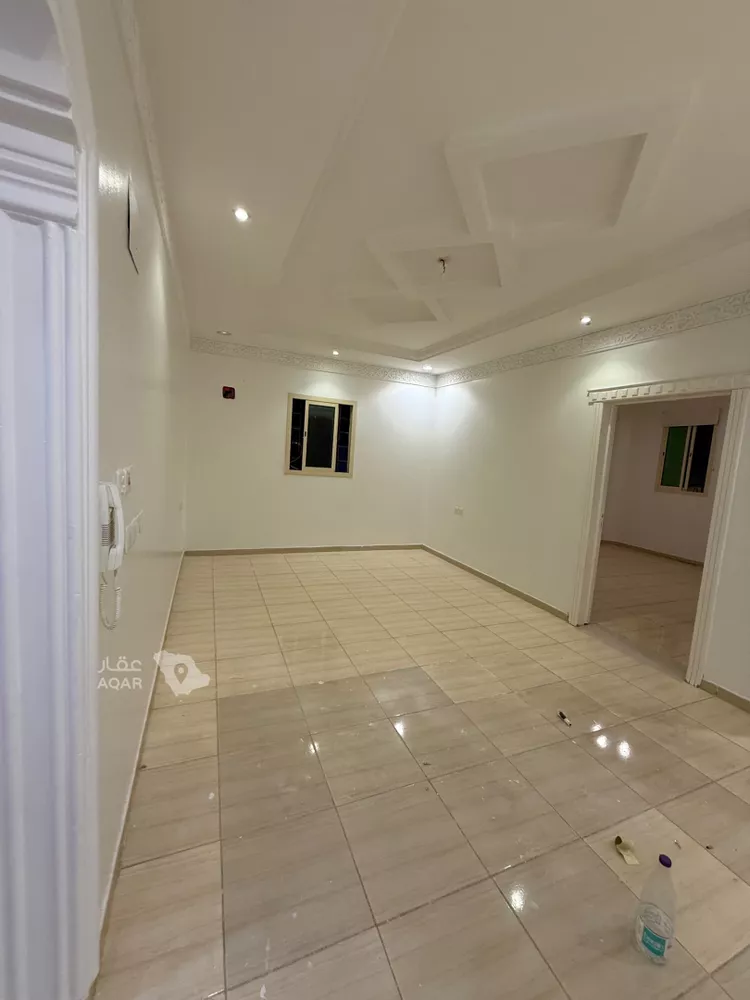 Villa for Rent in Riyadh Al Yarmouk 7