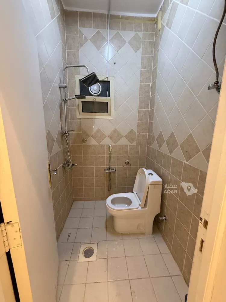 Villa for Rent in Riyadh Al Yarmouk 2