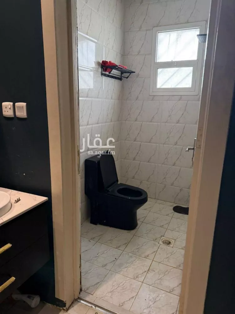 شقة للإيجار في شارع محمد بن أبي الفرج, حي القادسية, مدينة الرياض, منطقة الرياض صورة 3
