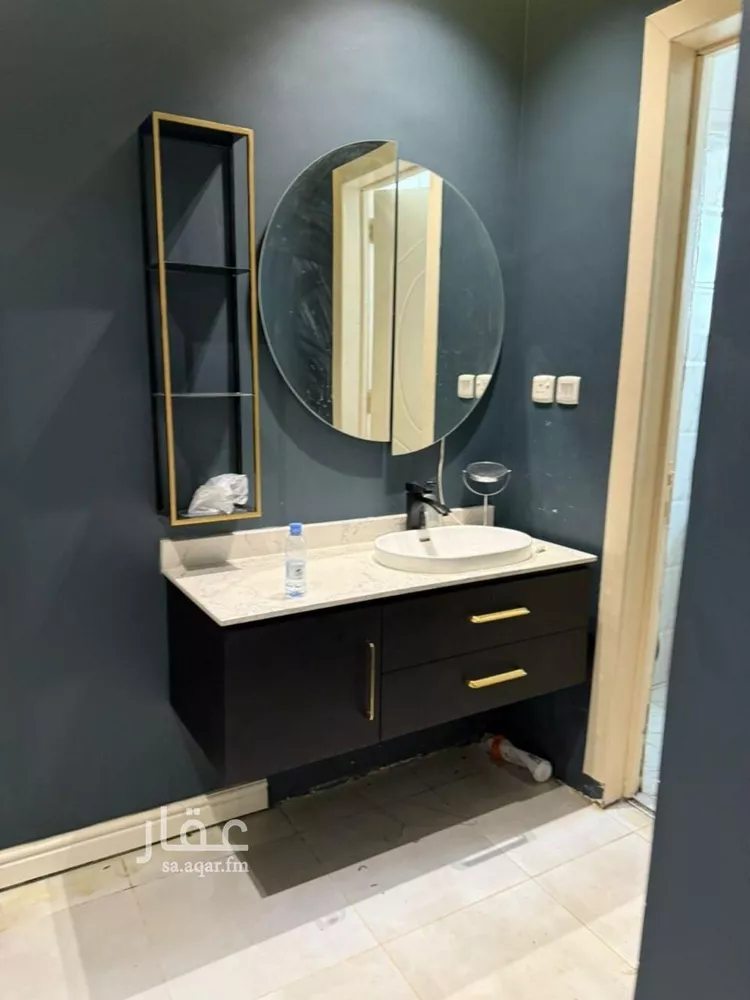شقة للإيجار في شارع محمد بن أبي الفرج, حي القادسية, مدينة الرياض, منطقة الرياض صورة 5