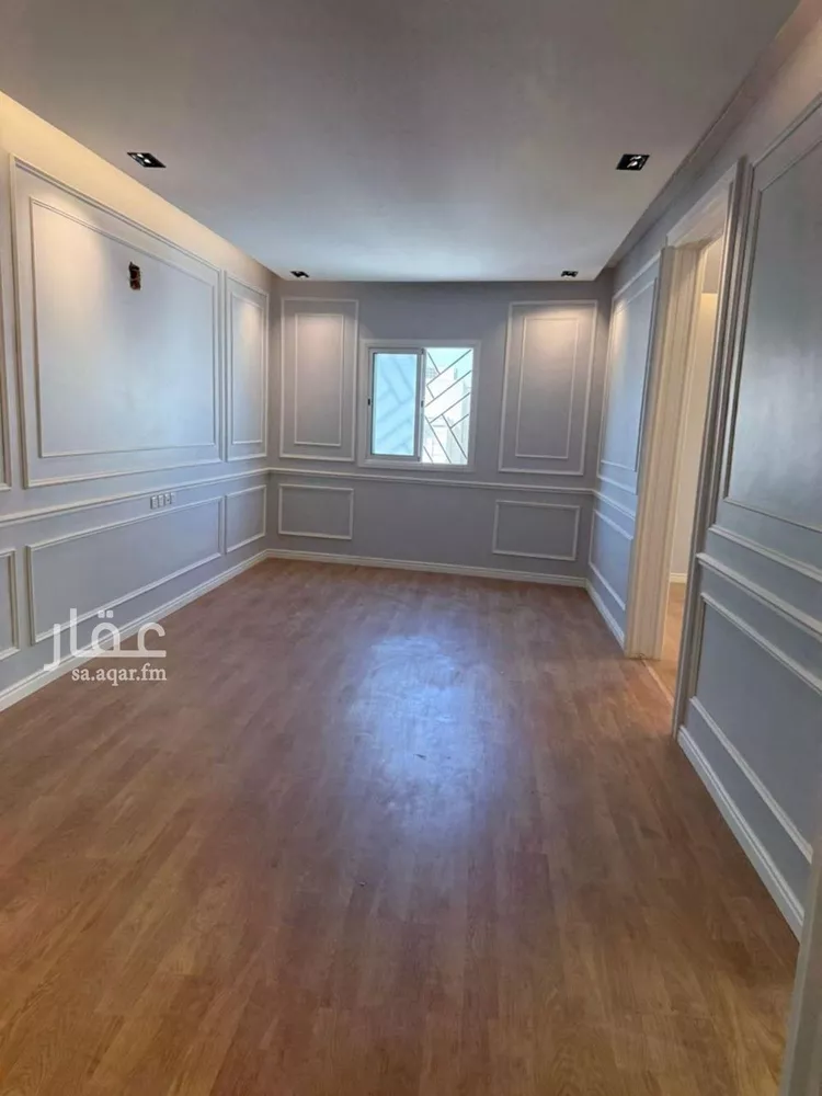 شقة للإيجار في شارع محمد بن أبي الفرج, حي القادسية, مدينة الرياض, منطقة الرياض