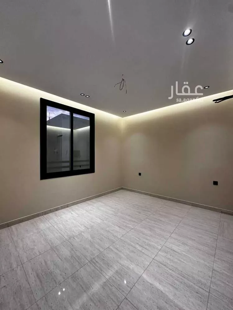 شقة للبيع في شارع منازل السرور, حي السلامة, مدينة جدة, منطقة مكة المكرمة صورة 3