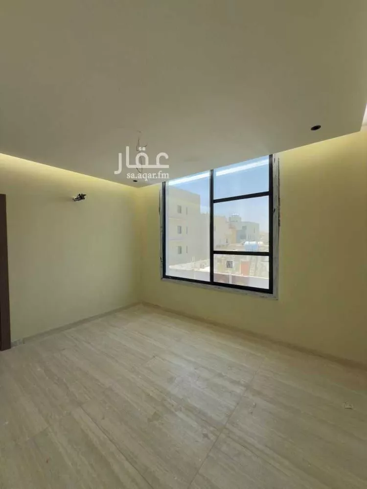 شقة للبيع في شارع ابن ابي القاسم, حي الروضة, مدينة جدة, منطقة مكة المكرمة صورة 3