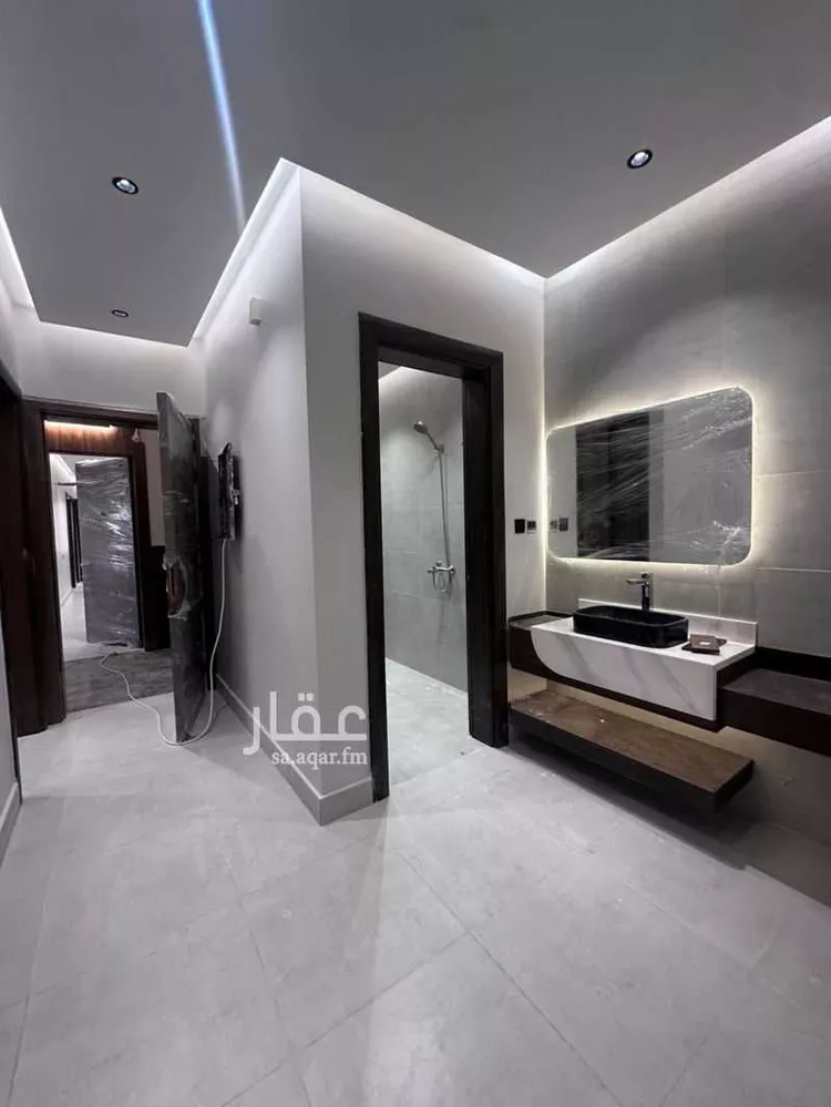 شقة للبيع في شارع اركوان الرومي, حي النعيم, مدينة جدة, منطقة مكة المكرمة صورة 4