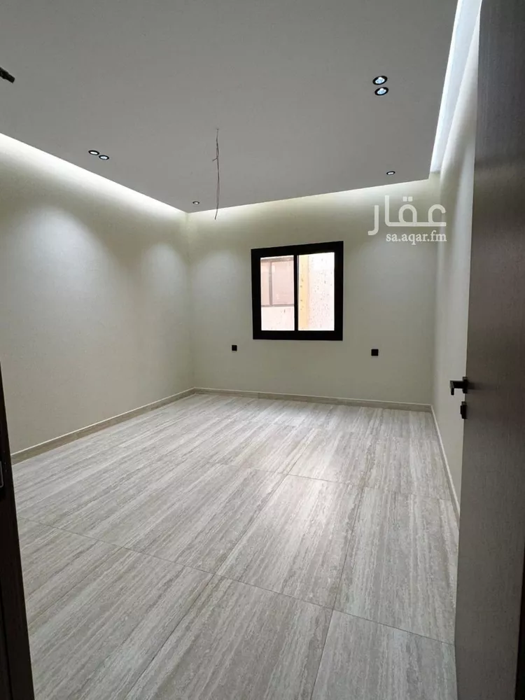 شقة للبيع في شارع احمد بن شيخان, حي الروضة, مدينة جدة, منطقة مكة المكرمة صورة 5