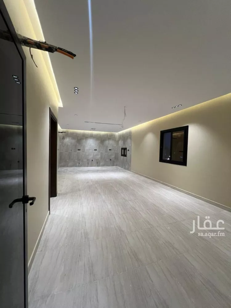 شقة للبيع في شارع ابن ابي القاسم, حي الروضة, مدينة جدة, منطقة مكة المكرمة صورة 2