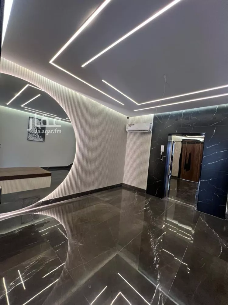 شقة للبيع في شارع علي ابو النصر, حي الروضة, مدينة جدة, منطقة مكة المكرمة صورة 4