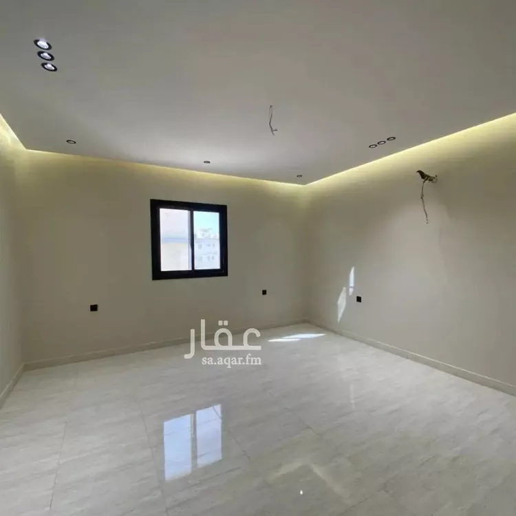 شقة للبيع في شارع ابو وهيب الجشمي, حي النعيم, مدينة جدة, منطقة مكة المكرمة صورة 4