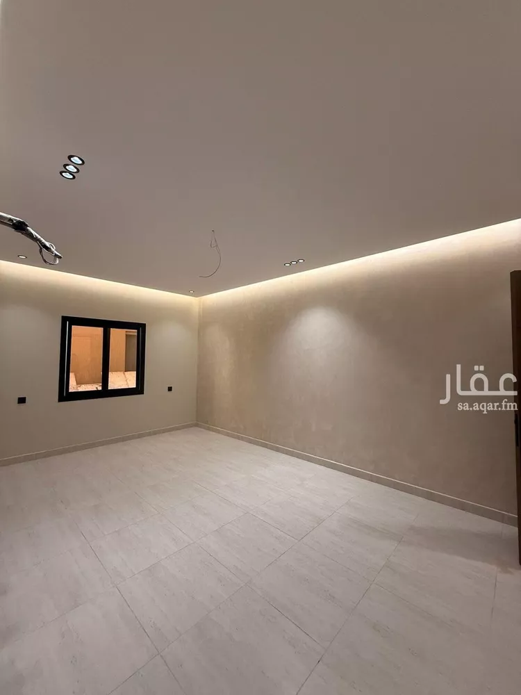 شقة للبيع في شارع ابن ابي القاسم, حي الروضة, مدينة جدة, منطقة مكة المكرمة صورة 5