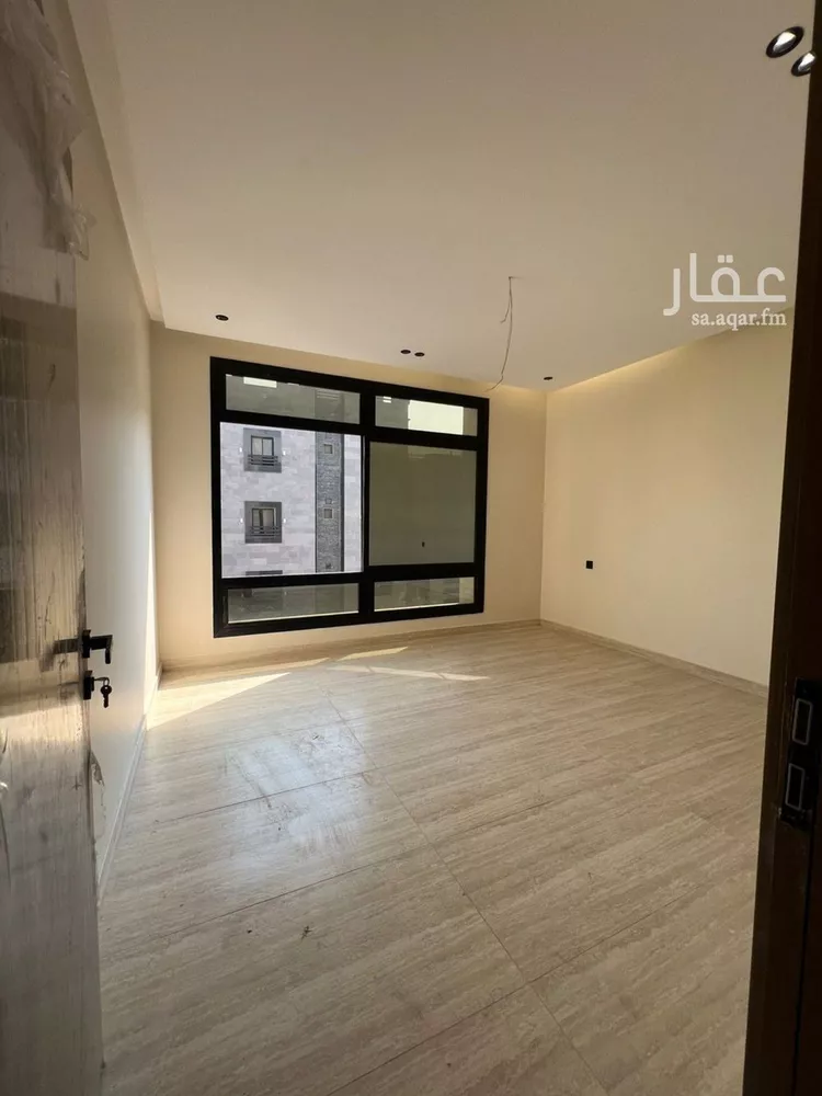 شقة للبيع في شارع ابو وهيب الجشمي, حي النعيم, مدينة جدة, منطقة مكة المكرمة صورة 2