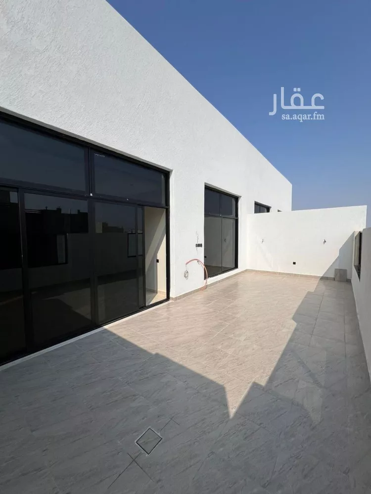 شقة للبيع في شارع ابو وهيب الجشمي, حي النعيم, مدينة جدة, منطقة مكة المكرمة صورة 2