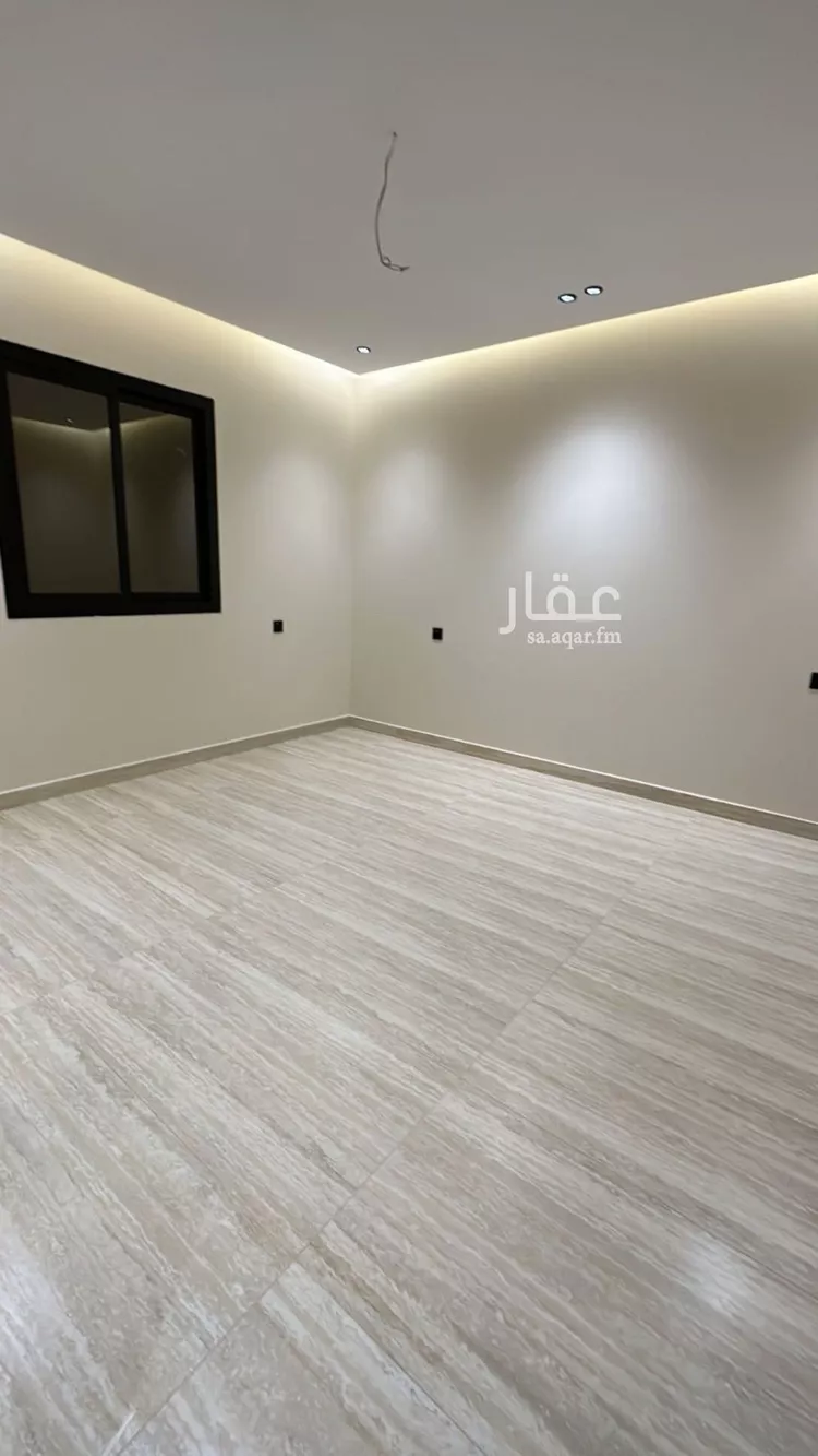 شقة للبيع في شارع ابو وهيب الجشمي, حي النعيم, مدينة جدة, منطقة مكة المكرمة صورة 5