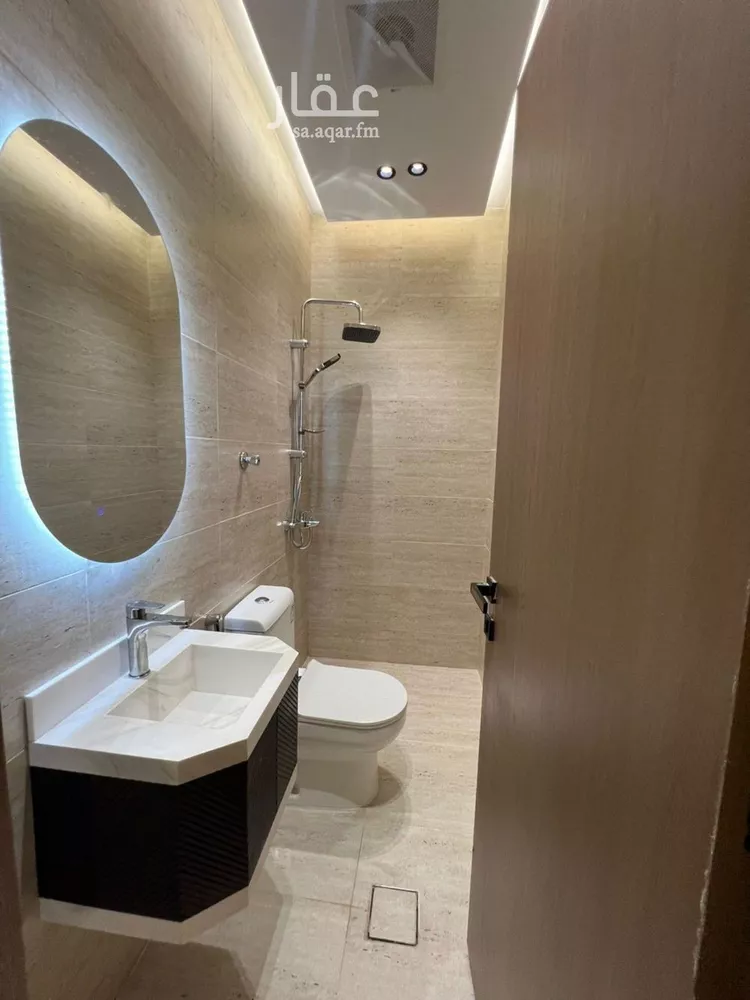 شقة للبيع في شارع ابو وهيب الجشمي, حي النعيم, مدينة جدة, منطقة مكة المكرمة صورة 3