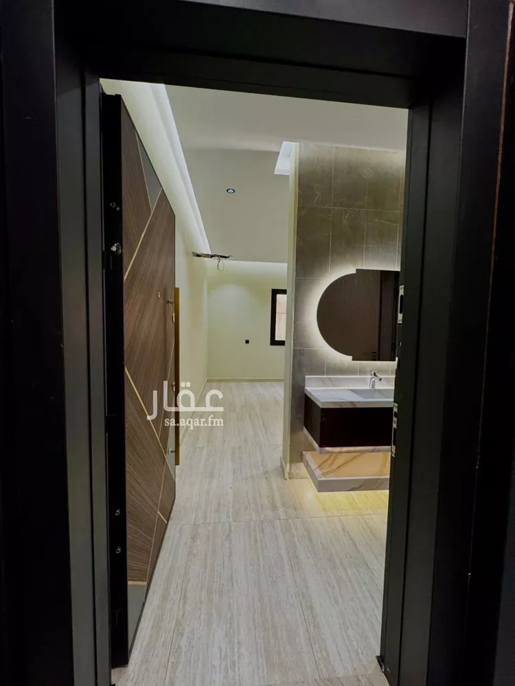 شقة للبيع في شارع احمد بن شيخان, حي الروضة, مدينة جدة, منطقة مكة المكرمة صورة 2