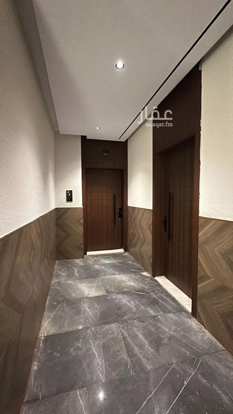 شقة للبيع في شارع ابو وهيب الجشمي, حي النعيم, مدينة جدة, منطقة مكة المكرمة صورة 2