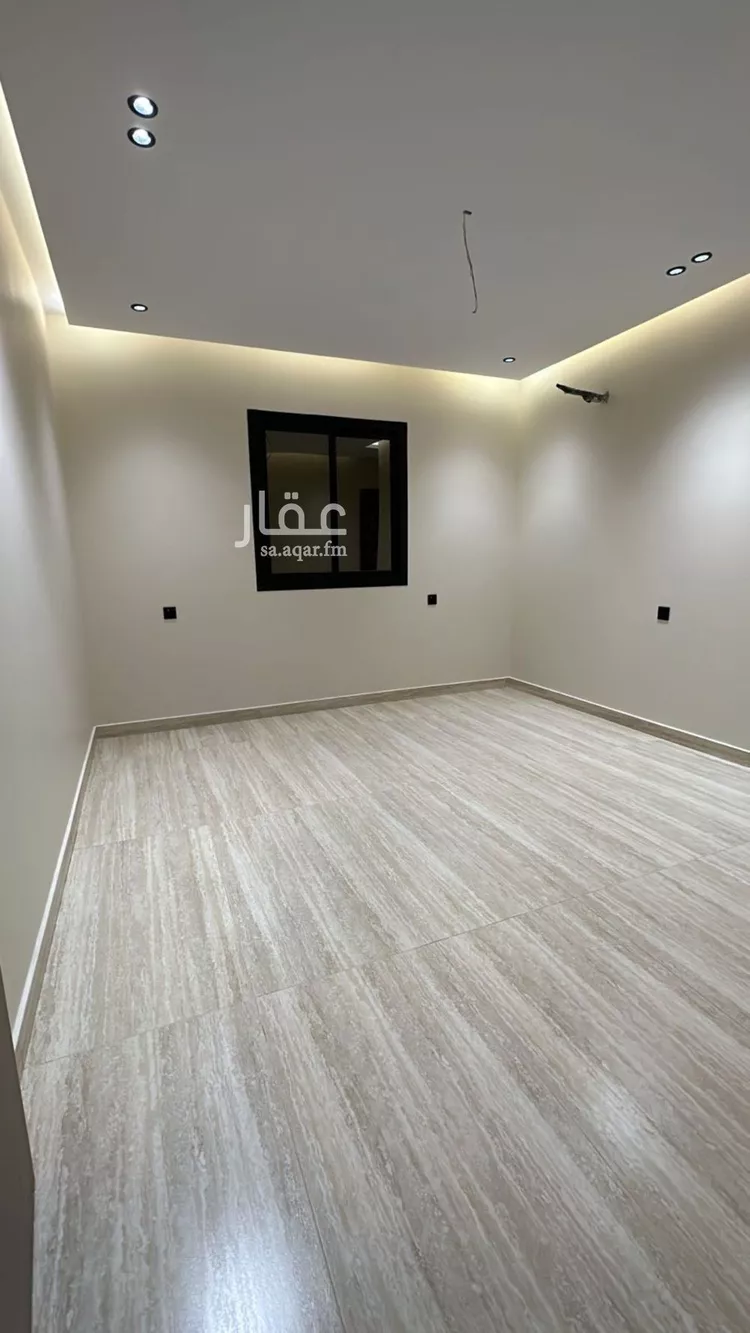 شقة للبيع في شارع ابو وهيب الجشمي, حي النعيم, مدينة جدة, منطقة مكة المكرمة صورة 5