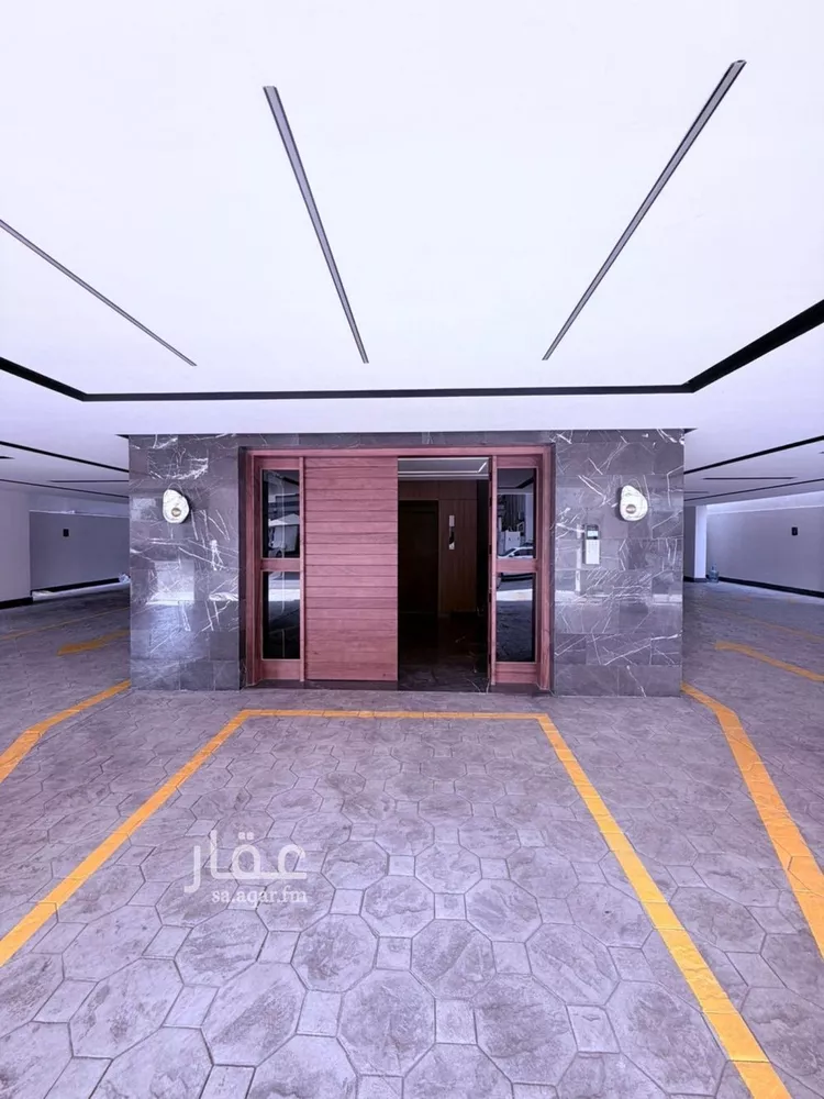 شقة للبيع في شارع ابو وهيب الجشمي, حي النعيم, مدينة جدة, منطقة مكة المكرمة صورة 3