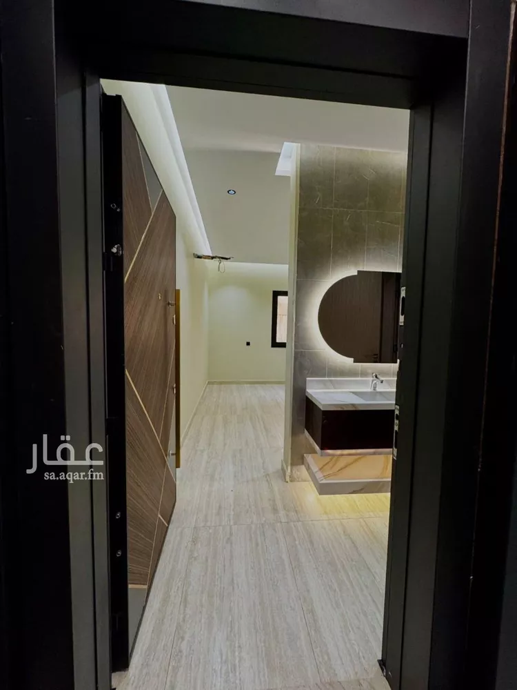 شقة للبيع في شارع احمد بن شيخان, حي الروضة, مدينة جدة, منطقة مكة المكرمة صورة 5