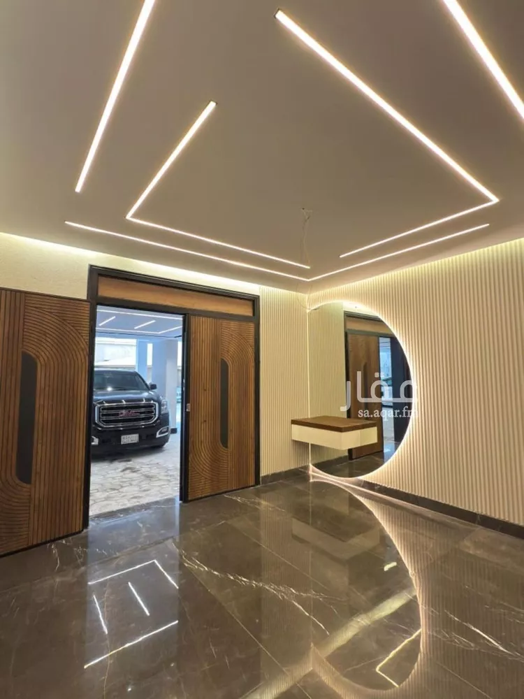 شقة للبيع في شارع علي ابو النصر, حي الروضة, مدينة جدة, منطقة مكة المكرمة صورة 2