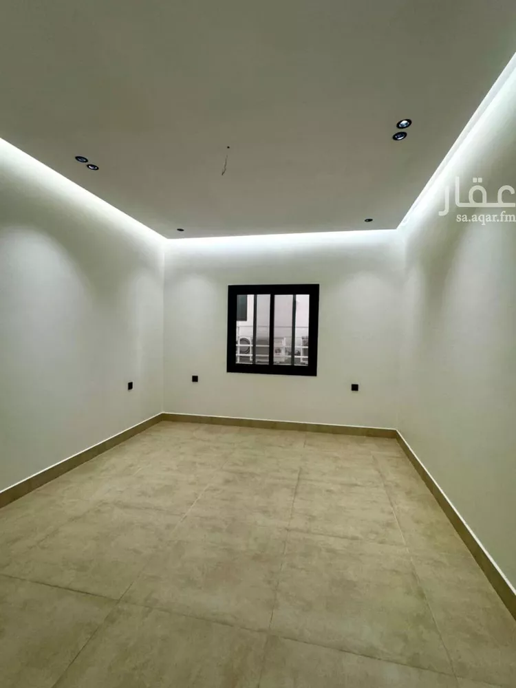 شقة للبيع في شارع علي ابو النصر, حي الروضة, مدينة جدة, منطقة مكة المكرمة صورة 4