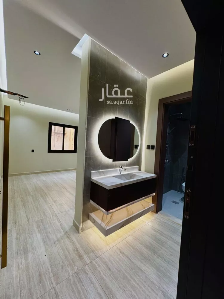 شقة للبيع في شارع احمد بن شيخان, حي الروضة, مدينة جدة, منطقة مكة المكرمة صورة 5